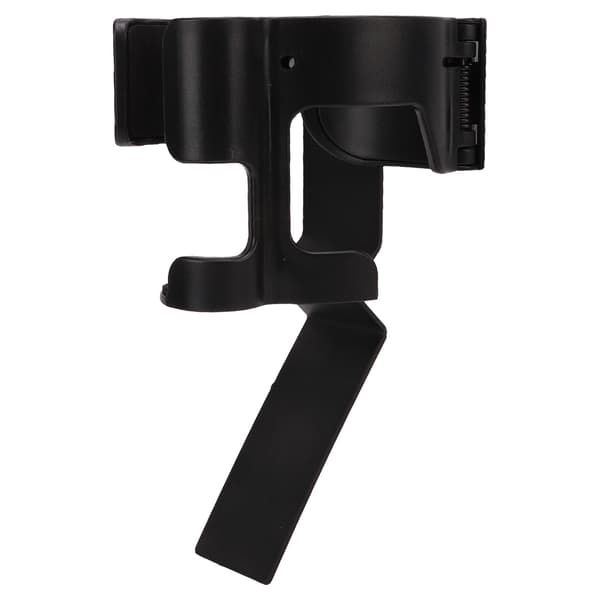 Bil Dashboard Mobiltelefonholder Multifunktionel Erstatning til Land Rover Discovery 3 LR3 L319 2004‑2009