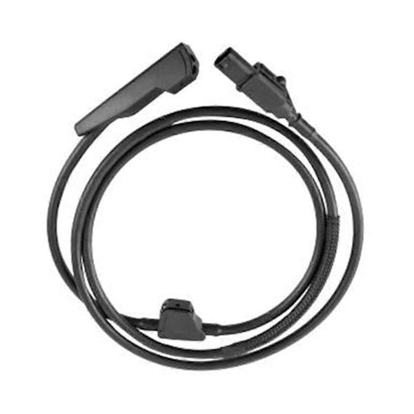 Lämmitetty tuulilasin pesusuuttimen suihku 32219087 S90 V90 -malleille