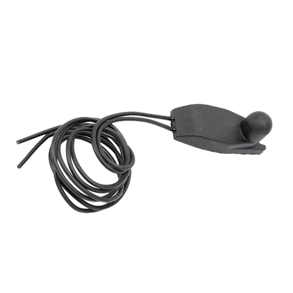 Utomhus Extern Temperatursensor Passar Peugeot RCZ 6445F9