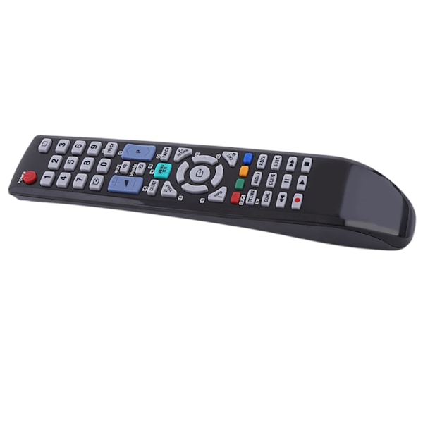 Universal fjernbetjeningserstatning til Samsung bn59-00901a bn59-00888a bn59-00938a