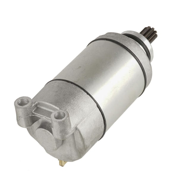 Motorcykel Motor Starter 5um-81890-00 Til - Wr250f 2003-2013 Wr250 Wr250fr 2003 Wr250fs Wr250ft Wr