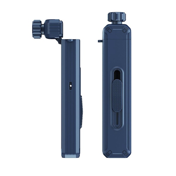 Silikoneetui kompatibelt med batteri