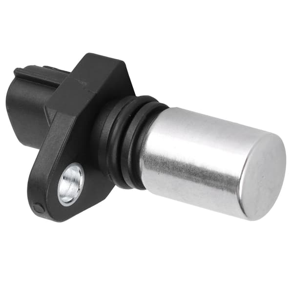 Krumtapakselpositionssensor til KOMATSU PC200‑8 6217‑81‑9210 TOSD‑04‑033 6‑36v