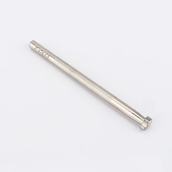 9 kpl Nahkatyösatulan valmistustyökalut Craftool Carving Set