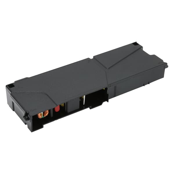 ADP‑240AR Erstatningsstrømforsyning til PS4 5-bens strømforsyningsenhed til PS4 CUH‑1006A