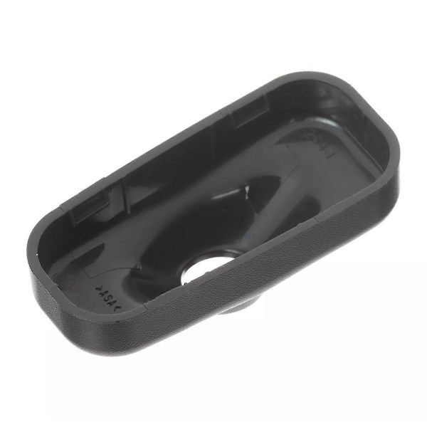 HL3Z-18A927-A 2017-2020 Automallin Autoradion Antennin Suojus