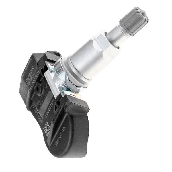Auton TPMS rengaspaineen valvontajärjestelmä anturi 2 3 5 6 -7