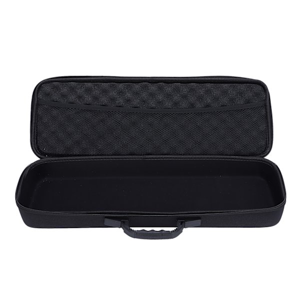 Fiske Stang Etui EVA Stødsikker Hård Skal Fiske Stang Hjul Gear Opbevaringsposer Organizer