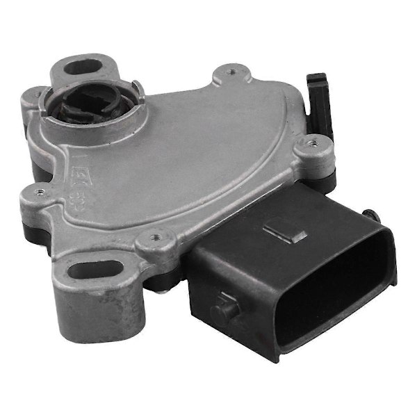 28900-50P-003 Bilposisjonsområdesensor for Honda Acura ILX 2018-2020 som vist