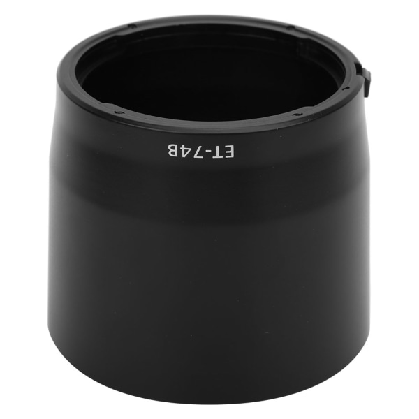 Canon ET-74B Vendbar Objektivhætte til EF70-300mm F4-5.6 IS II Objektiv