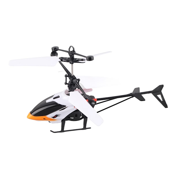 Mini-drönare flygande leksak infraröd induktionsflygplan helikoptermodeller barn flygande leksak gåvor för pojke