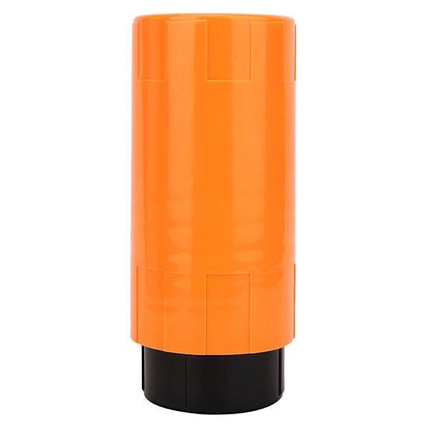 Tennisbold Opbevaring Kan Tryk Opretholde Reparation Tennisbold Holder Container Tilbehør