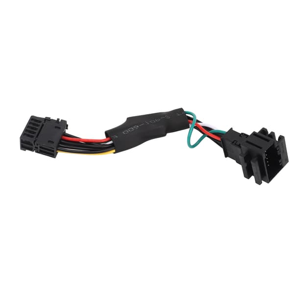 Automatisk Stop Start Motor System Fra Annuller Kontrolkabel Erstatning for AW BZ 2017+