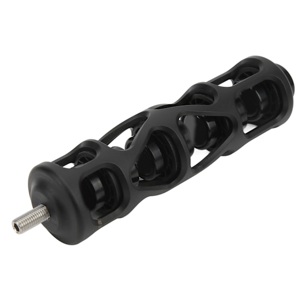 Jousi Stabilisaattori Jousiammunta Jousi Stabilisaattori Alumiiniseos 18cm Pituus Yhdistelmäjouselle Recurve Jousi