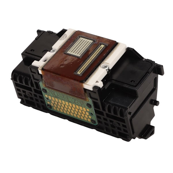 Farveprinterhoved ABS-printerhoved til IP3600 IP3680 MX860 MX868 MX870 MX878 MG5140 MG5180 MG5150 MP540 MP560 MP568