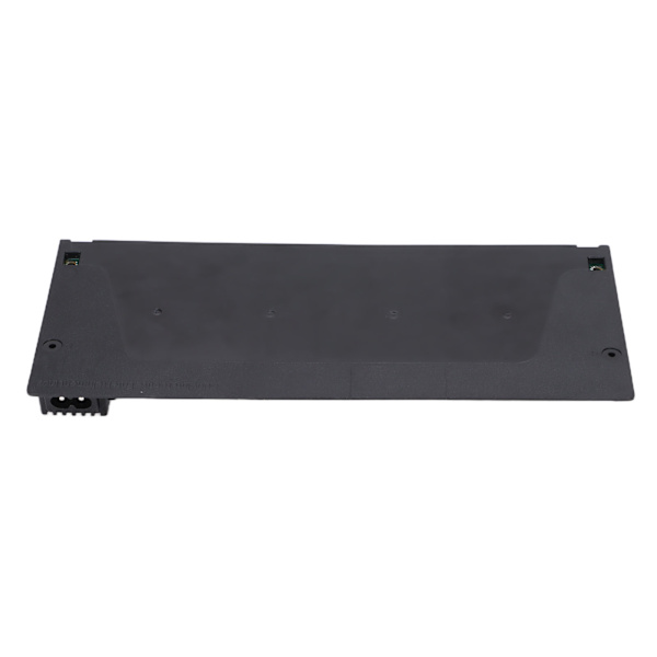 N17‑160P1A Strömkälla för PS4 Strömkälla Ersättning med Strömkabel för PS4 SLIM 2200 Konsol 100‑240VEU Plugg