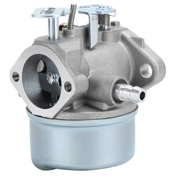 Forgasser Luftfilter Kit Erstatning Passer Til Ariens st824sle st824dle Snøfreser 924108 924110 924328