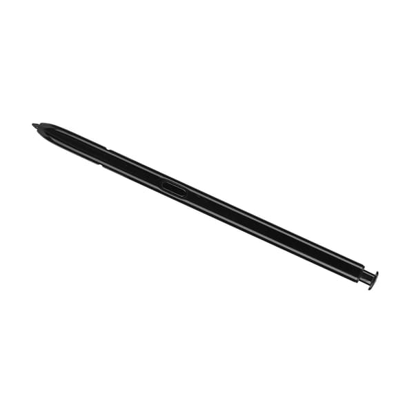 Pekskärmsstyluspennor med fin spets för Samsung Galaxy Note 20