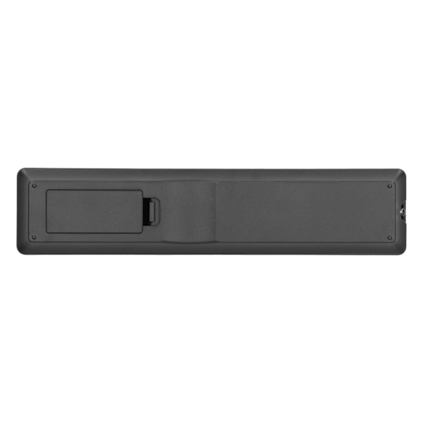RC-1192 Universal TV-fjernbetjening til udskiftning af bærbar LCD-fjernbetjening
