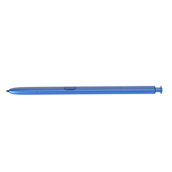 Mobiltelefon Stylus Pen Bluetooth Telefon Touch Pen Erstatning til Samsung Galaxy Note 20 Ultra Blue