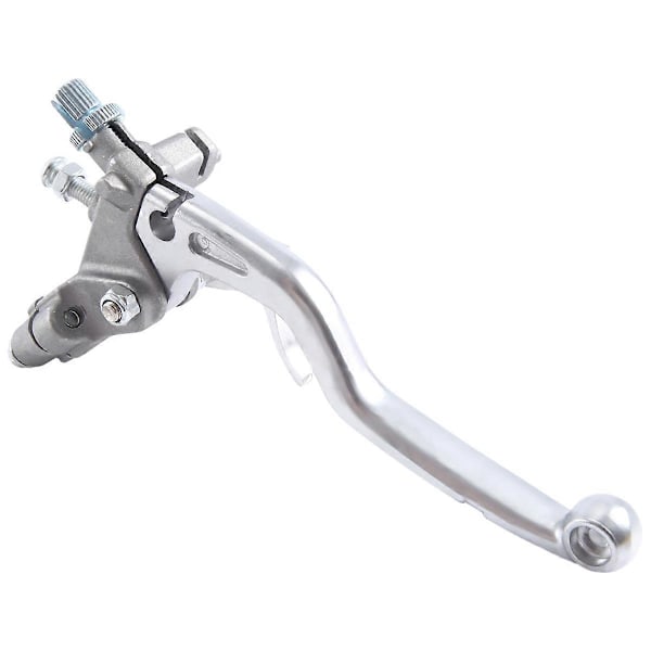 Motorsykkel Front Clutch Spak Hovedsylinder