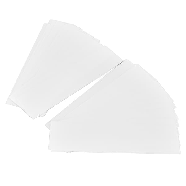 2-pack Gummiklubbgrepp Dubbelsidig Tejp Puttertillbehör för Klubbomgreppning