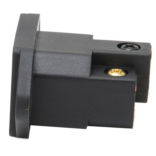 Monosaudio IB70(C) power power