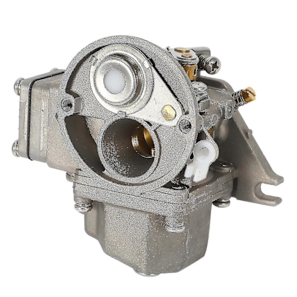 6e3-14301-00 Karburator Til Yamaha 2 Takts 4hk 5hk Bådmotor 6e0-14301-05 6e3-14301