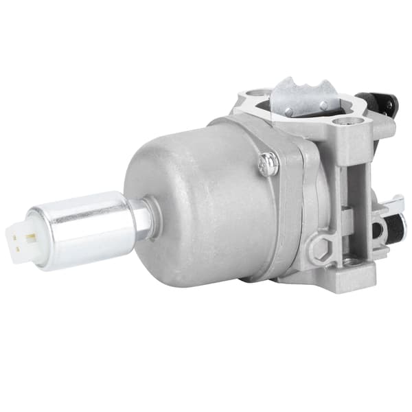 Forgasserkit erstatning passer til 31C707 31C777 31D707 31D777 31E577 31E607 motor