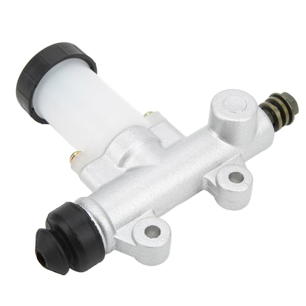 Hydraulisk bremsehovedcylinder med reservoir, erstatning for Hammerhead Model 80T