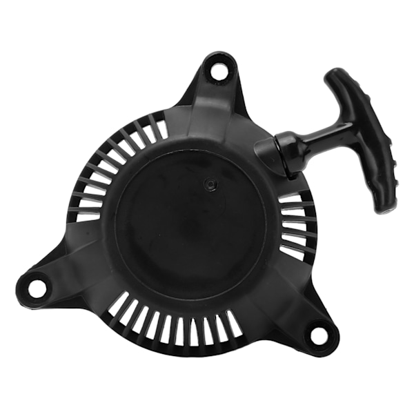 Recoilstartsnöre 28400‑ZM7‑003 Passar för 4-takts 49cc GXH50 GXH50U GXV50 WX15 Motorer Gräsklippare Whackerplattor