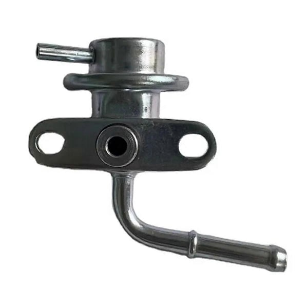 MD332172 Ny brændstoftrykregulator til Airtrek