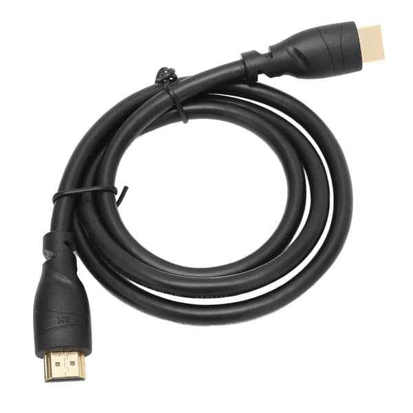 HD multimediegrensesnitt tilkoblingskabel 4K 120Hz 8K 60Hz Displayport-kabel for TV-datamaskin projeksjonsdekoder 5m/16.40ft