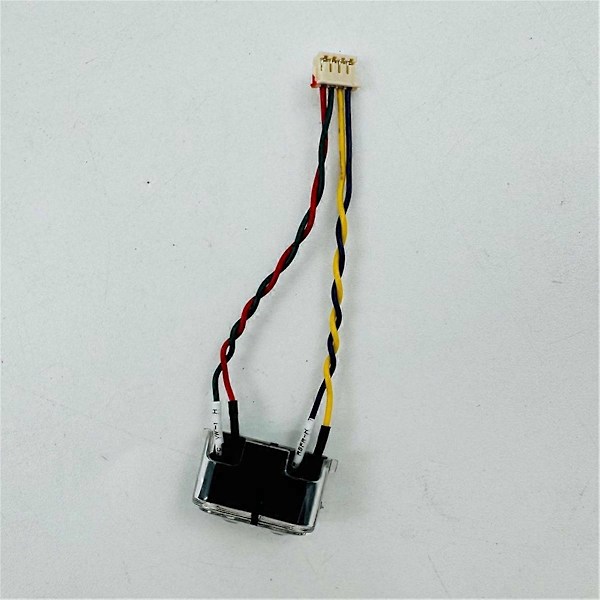For feiemaskiner X40 Master / X40 Ultra feiemaskin sensor