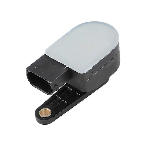 Ny 8e0616571h 8e0616571d Nivåsensor för Strålkastare För A4 B6 B7 2002-2009 Exeo St 2008-2013