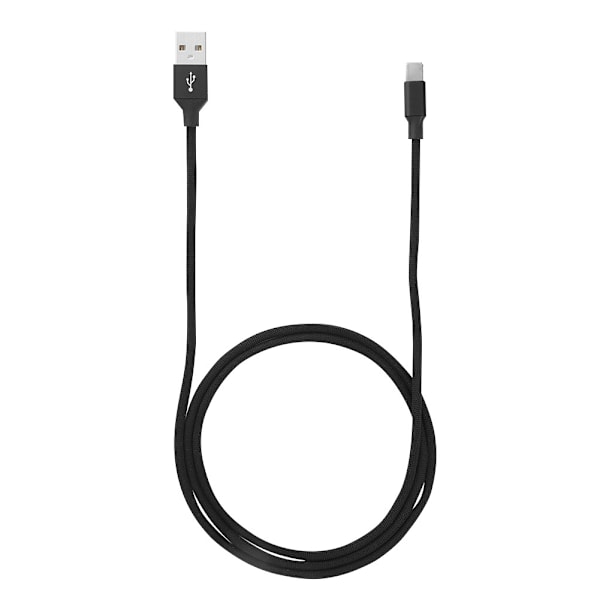 High Quality Portable Multi-Functional Waterproof 2 in 1 USB Data Cable Digital Accessory