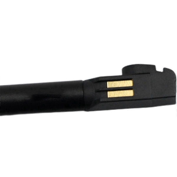 Stylus Penn for Integrert Penn 2. generasjon 300e