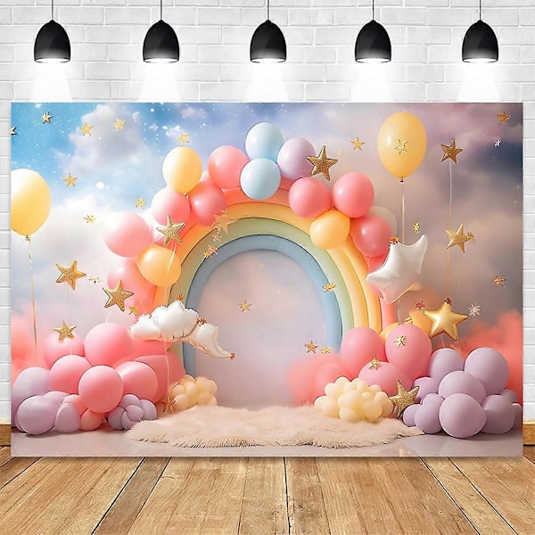 210X150cm Eurooppalainen Amerikkalainen Ystävänpäivä Valokuvaustaustat, A