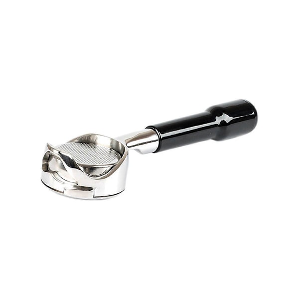 58mm Ihålig Design Kaffehandtag för E61 Brygghuvud Kaffemaskin