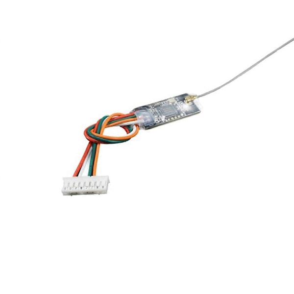 Til trådløst Bluetooth-modul 2.4G til & Værktøj(B)