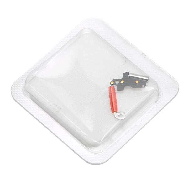 F03 F06 Quartz Movement Circuit Board Profesjonell klokkereparasjon, reservedelstilbehør for urmaker