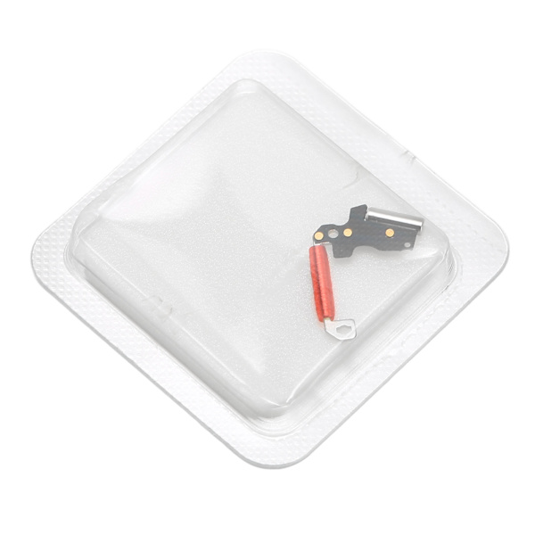 F03 F06 Quartz Movement Circuit Board Professionell watch , ersättningsdel tillbehör för urmakare