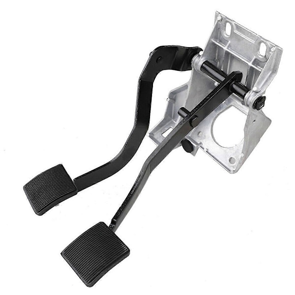 6L5Z2455BB Bil Clutch Bremsepedal Assy for 1995-2006