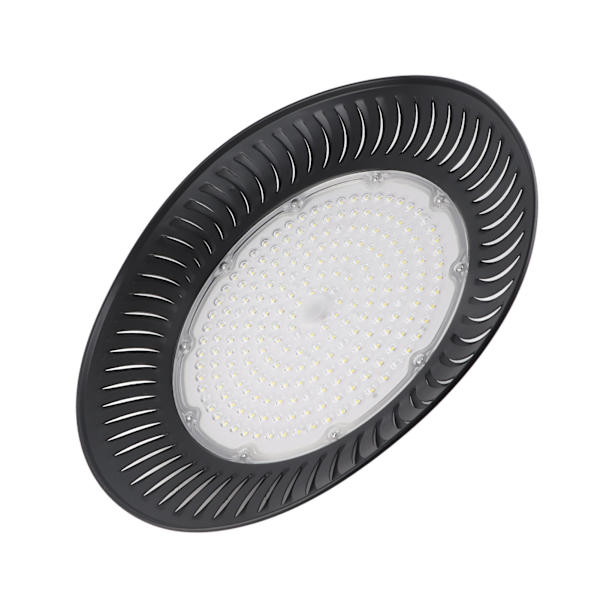 14000LM LED High Bay Light LED Shop Lights High Bay Lights A A