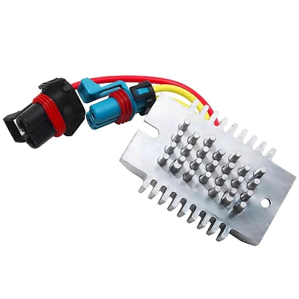 Spänningsregulator 21066-0747 för KAWASAKI FS730V FX730V Som Visat26