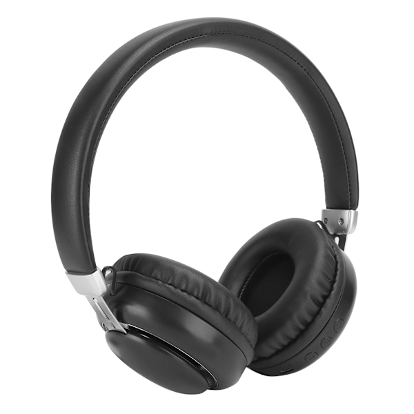 HL1 Bluetooth 5.0 Hörlurar Trådlösa Headset Stereo Brusreducering Sport Musik