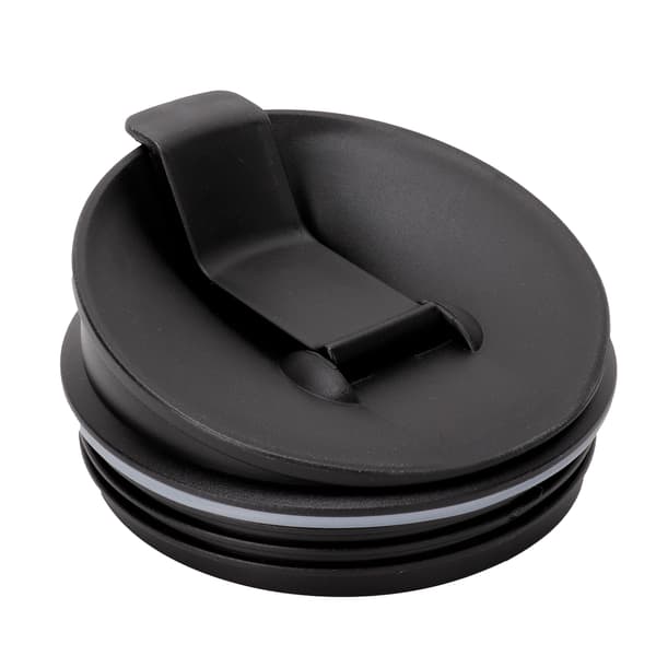 18 oz forseglingslåg erstatning passer til NUTRI NINJA BL2012 BL2013 BL480 BL480D BL481 BL482