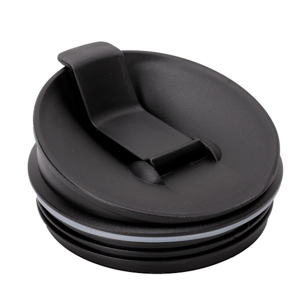 18oz forsegling låg erstatning passer til NUTRI NINJA BL2012 BL2013 BL480 BL480D BL481 BL482