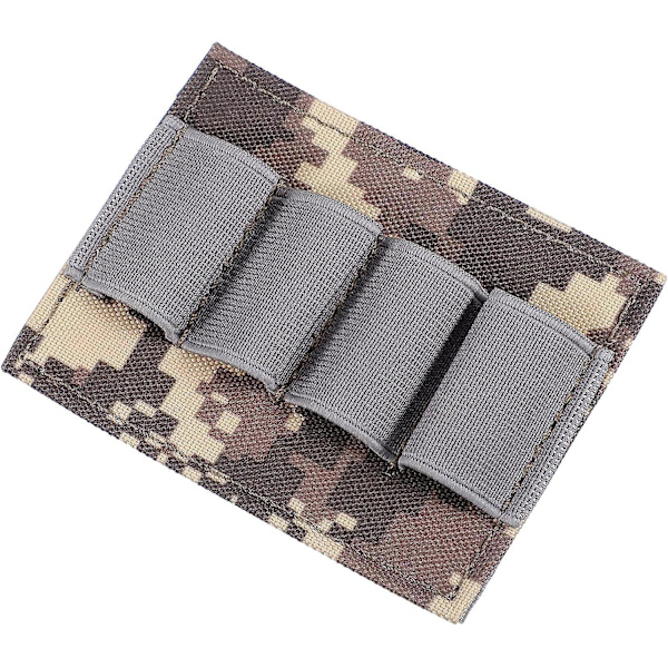 Verktygslåda Herr Verktygsväska Organizer Mini Tool Kit Herr Verktygsbälte Utomhus armförvaringspåse