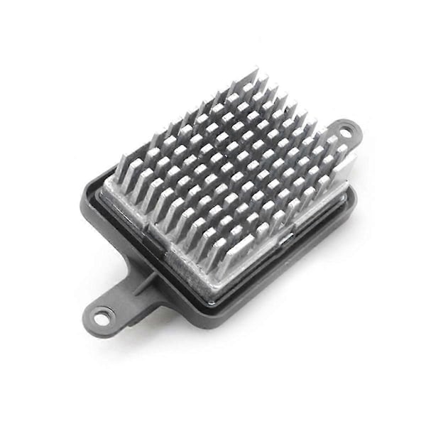 6441CQ P7708005 Automatisk Varmeblæsermotor Modstand kompatibel med 3008 5008 DS5